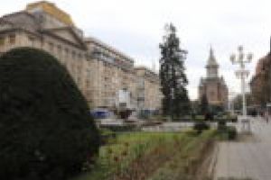 Aproape 3000 de locuri noi de muncă! O nouă fabrică va apărea la Timişoara