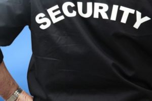 Primăria Municipiului Miercurea Ciuc angajează paznic şi muncitor necalificat