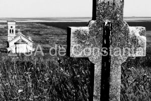 #sarbatoresteDobrogea141:  Cum au capatat multe localitati din judetul Constanta actualele nume. Cine le-a redenumit si de ce 