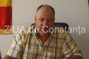 Hotarare definitiva in cazul lui Constantin Florin Micu, fostul primar din Tuzla (document) 