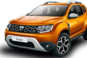 Producţie record de maşini