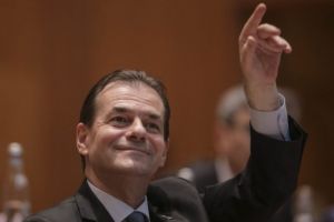 DEZASTRU pentru pensiile militarilor! Orban ANULEAZA cresterea de anul viitor