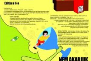 „Nu vrem să vindem minori alcoolului şi tutunului!”