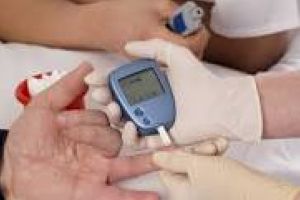 Numărul persoanelor cu diabet a crescut de patru ori în ultimii 40 de ani ajungând la 420 de milioane, potrivit OMS