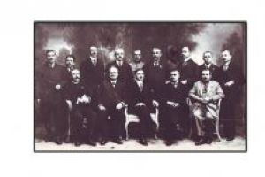 Dificultăţi de integrare a populaţiei maghiare din judeţele Ciuc, Odorhei şi Treiscaune, în realităţile României Mari şi acţiuni iredentiste ale acesteia, după Marea Unire (III)