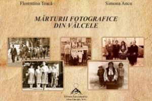 „Mărturii fotografice din Vâlcele”, în curând, la lumina tiparului