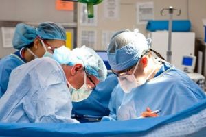 Tehnici noi de transplant cardiac, la institutul Inimii din Târgu-Mureş