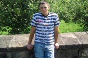 Dramatic! Încă un tânăr din Botoşani a murit în Italia. Cum l-au găsit carabinierii