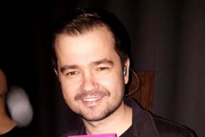 Laurenţiu Duţă, de la 3SE a ajuns de urgenţă la spital cu hemoragie internă