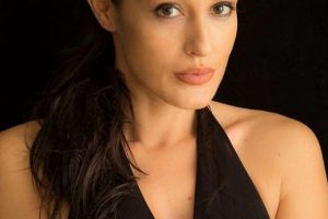 Fetiţa ta are abilităţi actoriceşti? Se organizează casting la Botoşani pentru rolul unei copile într-un film care va fi realizat în Italia