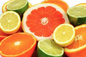 Inflaţia, în scădere uşoară în octombrie, faţă de septembrie. Citricele şi cartofii s-au scumpit cel mai mult