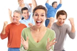 Angajaţii ar putea avea parte de o nouă minivacanţă de 5 zile la sfârşitul lunii decembrie 2019