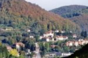 Administraţia publică locală Anina – hotărâtă să creeze obiective turistice şi pentru sezonul rece