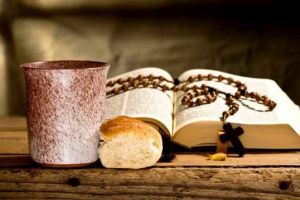 Începe Postul Naşterii Mântuitorului. Pentru creştini urmează 40 de zile de curăţare sufletească şi trupească