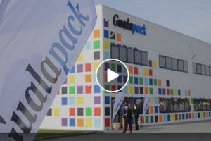 O nouă fabrică în judeţul Arad. Investiţie de 18 milioane de euro