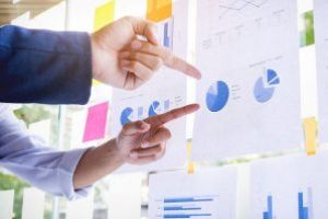 Cate societati comerciale au fost inmatriculate in Maramures in primele sapte luni din 2019