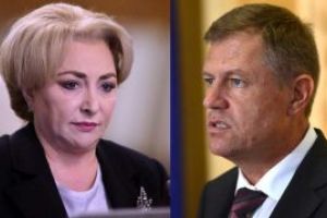 Prezidentiale 2019: Vineri incepe campania electorala pentru turul al doilea al alegerilor