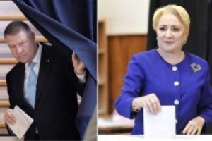 De ce o voteaza USR-istii pe Dancila. Analiza