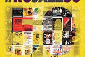 Intâlnire la Ploieşti intre promotorii şi managerii  festivalurilor şi concertelor de jazz din Romania