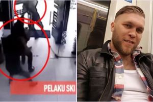 Familia sătmăreanului ucis în Jakarta cere efectuarea unei autopsii. Mari semne de întrebare