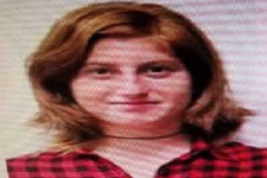 ALERTĂ! O tânără de 15 ani a DISPĂRUT de TREI ZILE