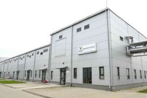 Polisano vinde o linie de producere a medicamentelor oncologice. Licitaţia pleacă de la 10 milioane de euro