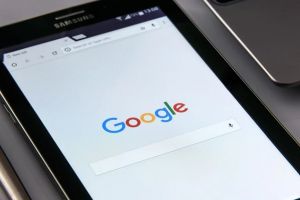 Google vă va ajuta să pronunţaţi cuvinte dificile