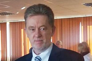 Directorul Electrolux Satu Mare, dat afară de conducerea centrală a companiei