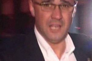 Cererea de extrădare emisă pe numele lui Dorel Tamaş, ANULATĂ. Povestea afaceristului, primul miliardar din Alba