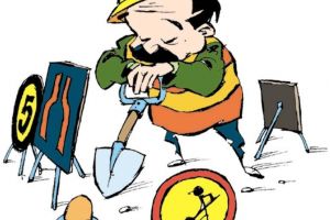 Licitaţie cu repetiţie: Primăria Oradea nu găseşte executant pentru viitorul centru intermodal din Episcopia