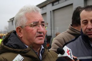 Containere stradale de colectare a hainelor refolosibile, pe străzile Sucevei, de luna viitoare