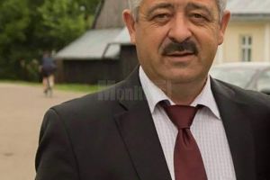 Primarul din Frătăuţii Vechi şi viceprimarul de Rădăuţi au rămas fără funcţii