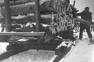 „Cînd edilii rămîn nepăsători”