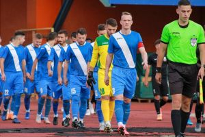 Adversari accesibili pentru reprezentantele Sucevei