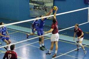 Program încărcat pentru CSM Suceava în acest final de săptămână