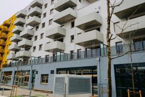 Proiectul inedit al unui preot din Gura Humorului pentru românii din Viena a fost dus la bun ...