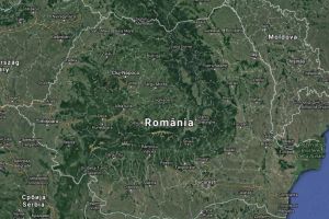 Cutremur in aceasta dimineata in Romania. Ce magnitudine a avut