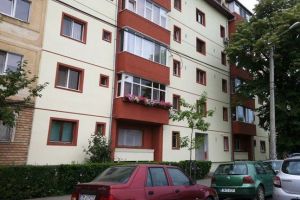 Timişoara – în a doua parte a clasamentului în topul creşterii preţurilor la apartamente