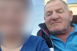 Pedofil periculos, arestat la Oradea! Bărbatul este acuzat de corupere sexuală şi act sexual cu minori în formă continuată