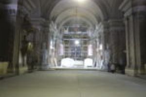 Bani pentru mediul privat, dar şi pentru investiţii publice. Judeţul Timiş se dezvoltă cu fonduri europene