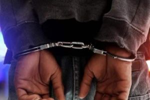 Un tânăr de 28 de ani, l-a jefuit pe un bărbat din Alba Iulia. Acesta a fost reţinut