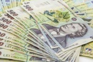 AEP: Cheltuieli de peste 70 de milioane de lei pentru candidaţii la prezidenţiale!