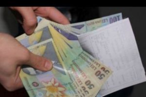 Lider PNL cere Comisiei Europene inghetarea pensiilor si a salariilor