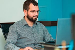 Fără încredere nu există cumpărături online