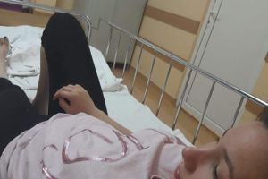 Caz dramatic şi revoltător! O tânără din Borsec susţine că a fost violată de un bărbat însurat din Topliţa
