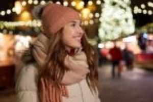 Reşiţa se pregăteşte pentru luna cadourilor! Primele detalii despre Târgul de Crăciun