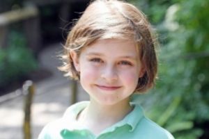 Caz incredibil în lume! Un băiat din Belgia a terminat facultatea la 9 ani. Planurile micului geniu