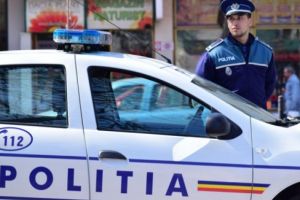 Poliţiştii au dat lovitura! Înalta Curte le dă undă verde la sporuri