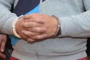 Păscăruş în zbor! Plasat de judecători de două ori în arest la domiciliu, un bihorean a plecat de fiecare dată din nou la.... furat