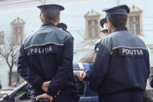 Minori dispăruţi, identificaţi de poliţişti ​